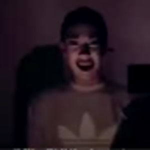 Meet your Posher, Jiovanni a-d